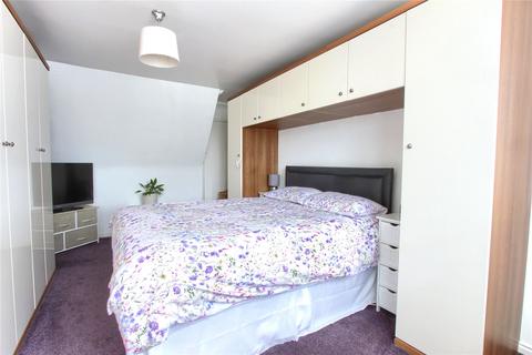 1 Ampleforth Avenue, Middlesbrough, TS6 9DH