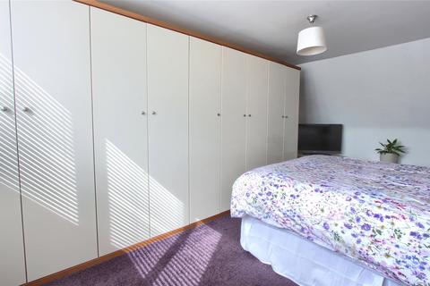 1 Ampleforth Avenue, Middlesbrough, TS6 9DH