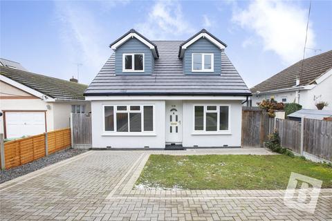 5 bedroom detached house for sale - London Road, Wickford, Essex, SS12