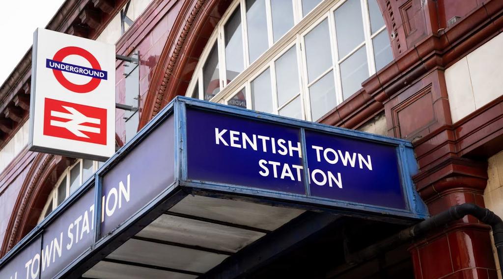 Kentish.jpg
