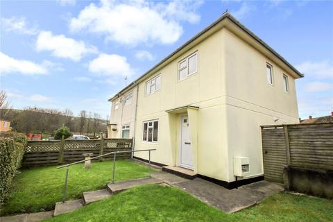 3 bedroom semi-detached house for sale - Branche Grove, Hartcliffe, Bristol, BS13