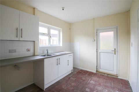 3 bedroom semi-detached house for sale, Branche Grove, Hartcliffe, Bristol, BS13