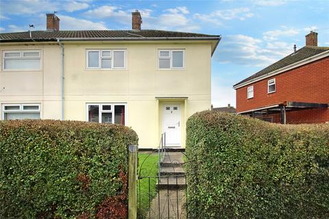 24 Branche Grove, Bristol, BS13 0HB