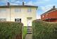 Picture No. 16
