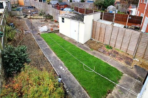 24 Branche Grove, Bristol, BS13 0HB