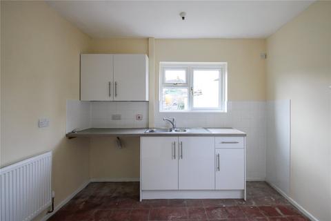 24 Branche Grove, Bristol, BS13 0HB
