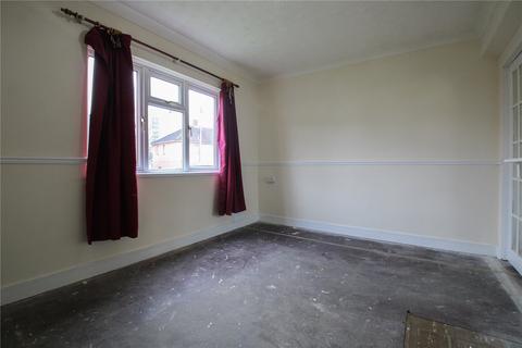 24 Branche Grove, Bristol, BS13 0HB