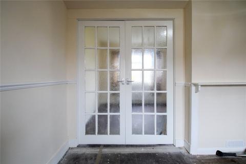 24 Branche Grove, Bristol, BS13 0HB