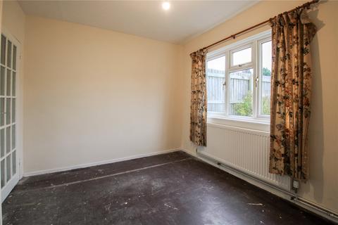 24 Branche Grove, Bristol, BS13 0HB