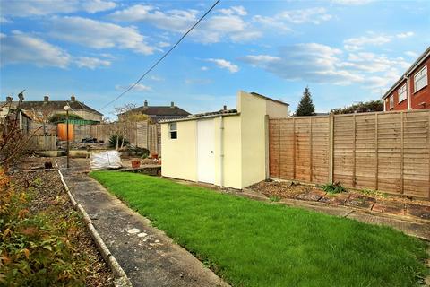 24 Branche Grove, Bristol, BS13 0HB