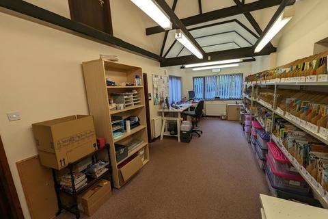 Office to rent, The Cobblers, The Green, Elstead, GU8 6DU