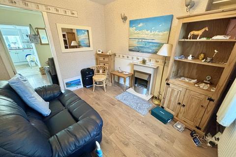 2 bedroom terraced house for sale - Swansea Road, Trebanos, Pontardawe, Swansea.