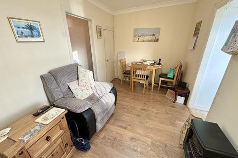 2 bedroom terraced house for sale - Swansea Road, Trebanos, Pontardawe, Swansea.