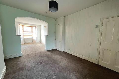 3 bedroom end of terrace house for sale - Watermoor Road, Cirencester