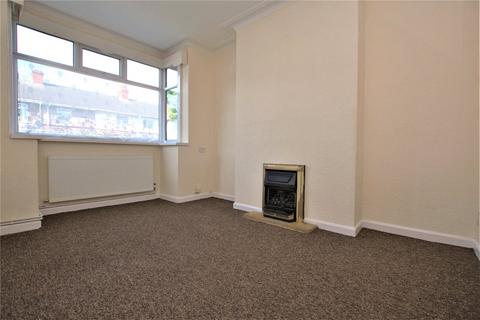 3 bedroom terraced house for sale, Humberstone Road, Grimsby, Lincolnshire, DN32