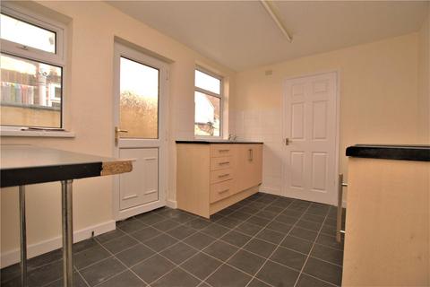 3 bedroom terraced house for sale, Humberstone Road, Grimsby, Lincolnshire, DN32