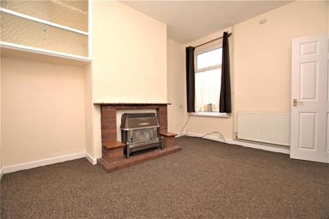 93 Humberstone Road, Grimsby, DN32 8DP