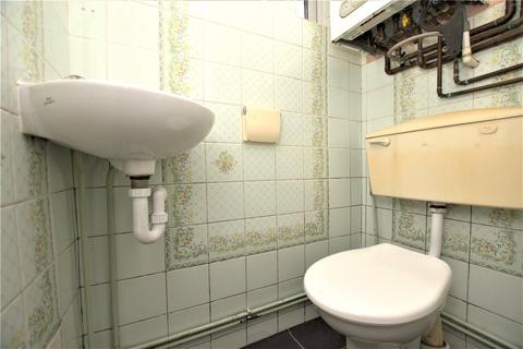 93 Humberstone Road, Grimsby, DN32 8DP