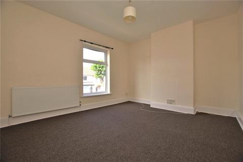 93 Humberstone Road, Grimsby, DN32 8DP