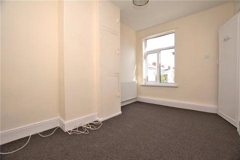 93 Humberstone Road, Grimsby, DN32 8DP