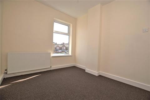 93 Humberstone Road, Grimsby, DN32 8DP