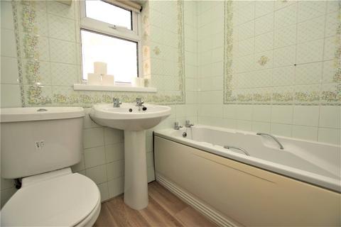 93 Humberstone Road, Grimsby, DN32 8DP