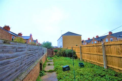 93 Humberstone Road, Grimsby, DN32 8DP