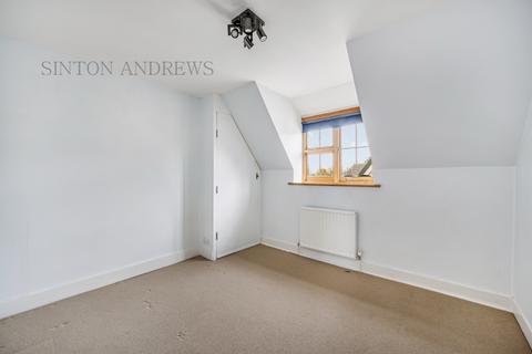 2 bedroom apartment for sale, North Common Road, Ealing, W5