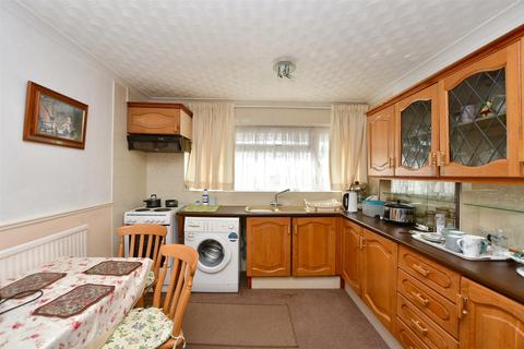 2 bedroom semi-detached bungalow for sale - Lonsdale Drive, Rainham, Gillingham, Kent