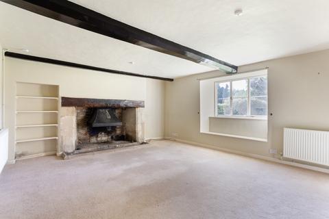 4 bedroom farm house to rent - Old Post Office Farm, Rendcomb, Cirencester