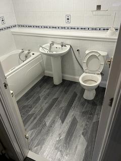 2 bedroom flat to rent - Ferry Road, Glasgow, G3