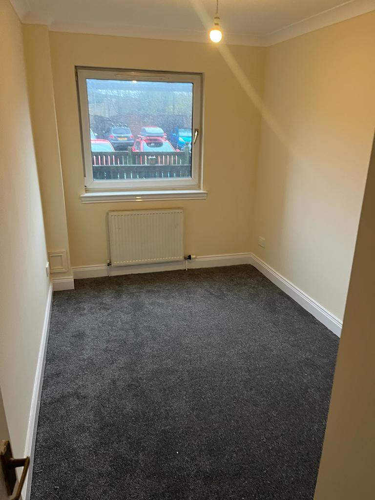 Ferry Road, Glasgow, G3 2 bed flat to rent £895 pcm (£207 pw)
