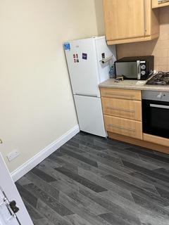 2 bedroom flat to rent - Ferry Road, Glasgow, G3
