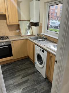 2 bedroom flat to rent, Ferry Road, Glasgow, G3