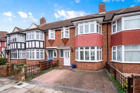 76 Oxford Close, Mitcham, CR4 1DZ