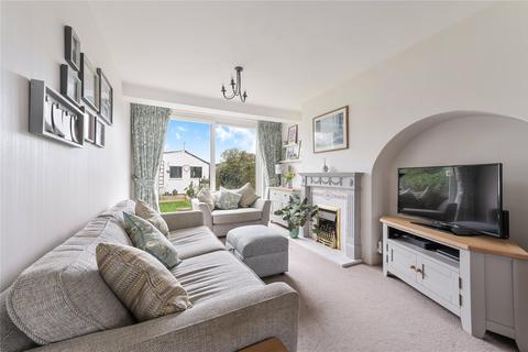 76 Oxford Close, Mitcham, CR4 1DZ