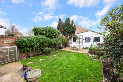 76 Oxford Close, Mitcham, CR4 1DZ