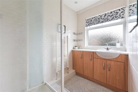 76 Oxford Close, Mitcham, CR4 1DZ