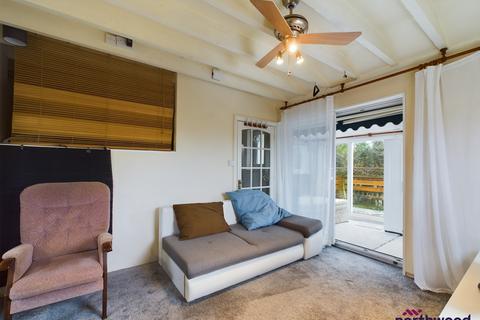 undefined, Hollington Park Road, St. Leonards-On-Sea, TN38