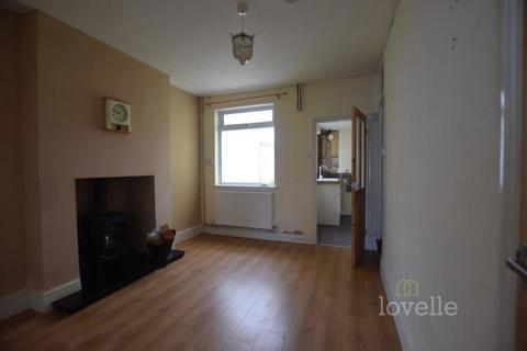 2 bedroom semi-detached house for sale - Ropery Road, Gainsborough, Lincolnshire, DN21 2PD