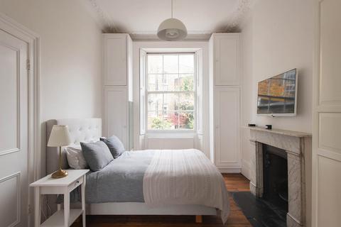 1 bedroom flat for sale - Chepstow Villas, London W11
