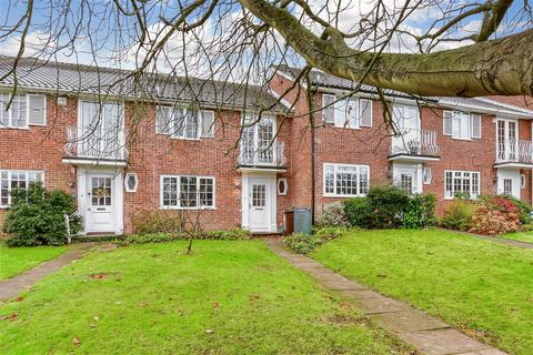 19 Cheviot Close, Tonbridge, TN9 1NH