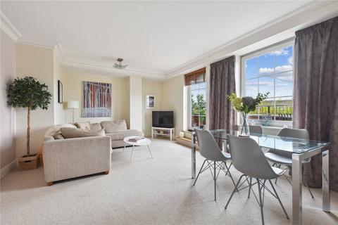 2 bedroom penthouse for sale - Harewood Avenue, Marylebone, London, NW1