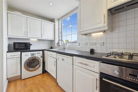 2 bedroom penthouse for sale - Harewood Avenue, Marylebone, London, NW1