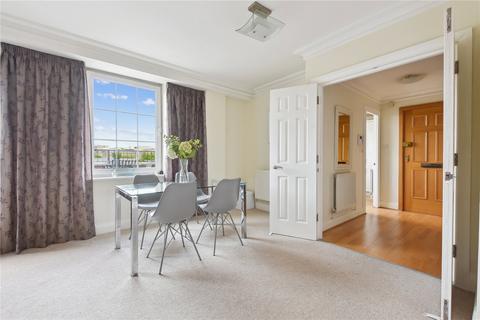 2 bedroom penthouse for sale - Harewood Avenue, Marylebone, London, NW1