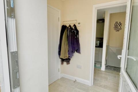 2 bedroom end of terrace house for sale - Banbury,  Oxfordshire,  OX16