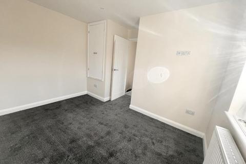2 bedroom end of terrace house for sale, Banbury,  Oxfordshire,  OX16