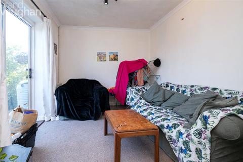 4 bedroom terraced house to rent, Waverley Crescent, Brighton BN1