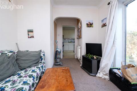 4 bedroom terraced house to rent, Waverley Crescent, Brighton BN1