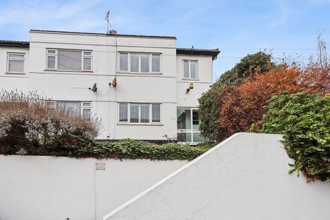 undefined, Heron Hill, Belvedere, DA17